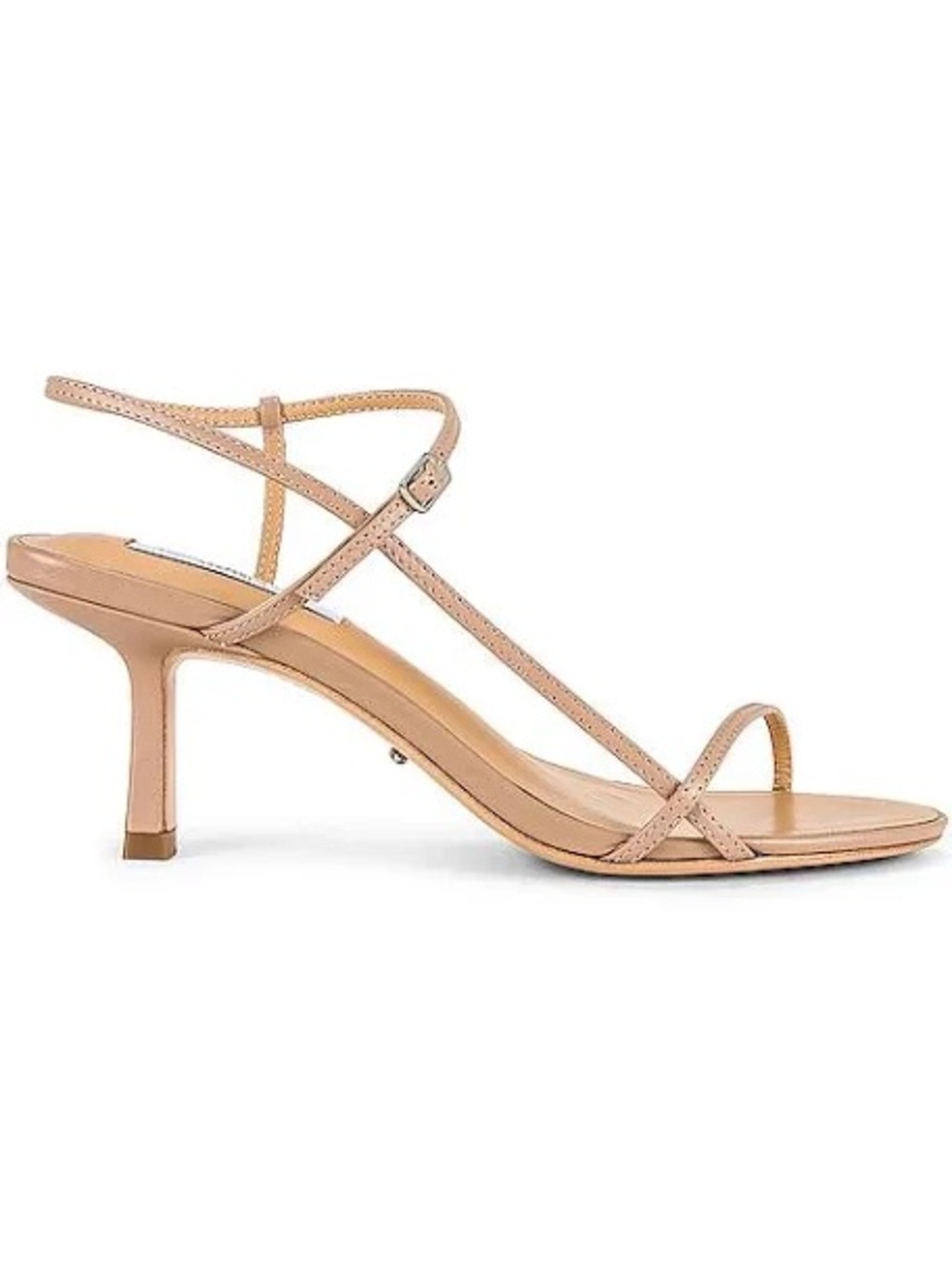 Tony Bianco Caprice Heels Skin Capretto - Like New